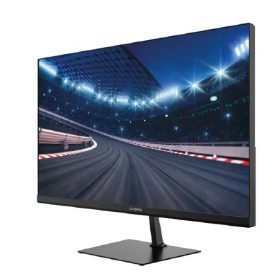 Монитор LCD Digma 24.5 Монитор LCD Digma 24.5
