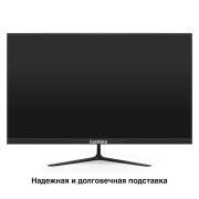 монитор LCD ExeGate 27