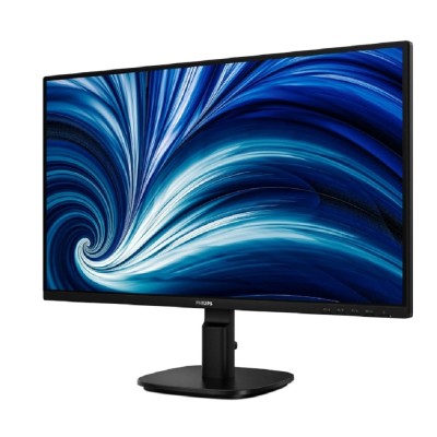 Монитор LCD PHILIPS 23.8 Монитор LCD PHILIPS 23.8