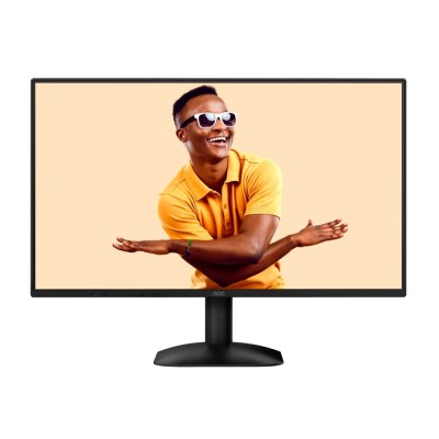 Монитор LCD AOC 23.8 Монитор LCD AOC 23.8