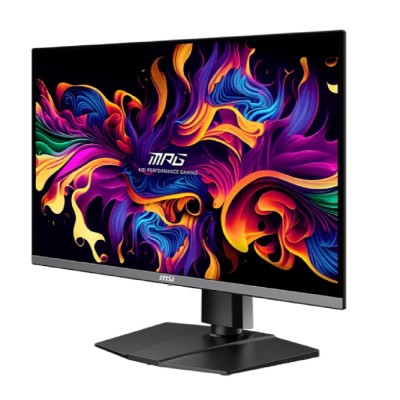 Монитор MSI MPG 26.5 Монитор MSI MPG 26.5