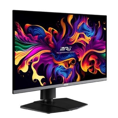 Монитор MSI MPG 26.5 Монитор MSI MPG 26.5