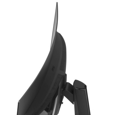 Монитор MSI MAG 34 Монитор MSI MAG 34