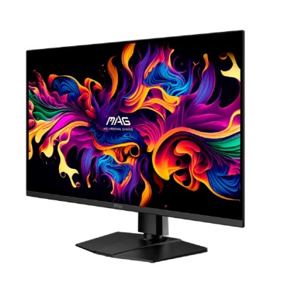 Монитор MSI MAG 31.5 Монитор MSI MAG 31.5