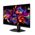 Монитор MSI MAG 31.5 Монитор MSI MAG 31.5