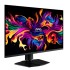 Монитор MSI MAG 31.5 Монитор MSI MAG 31.5