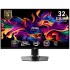 Монитор MSI 31.5 Монитор MSI 31.5