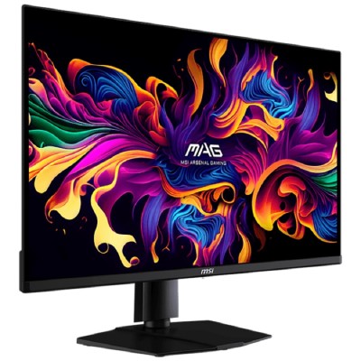 Монитор MSI 31.5 Монитор MSI 31.5