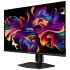 Монитор MSI 31.5 Монитор MSI 31.5