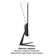 монитор LCD ExeGate 21.5