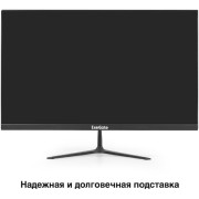 монитор LCD ExeGate 21.5