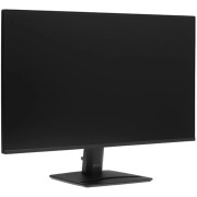 Монитор MSI PRO 27