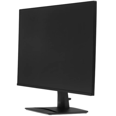 Монитор MSI PRO 27 Монитор MSI PRO 27
