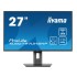 Монитор LCD IIYAMA 27 Монитор LCD IIYAMA 27
