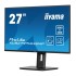 Монитор LCD IIYAMA 27 Монитор LCD IIYAMA 27