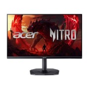 Монитор LCD Acer 27
