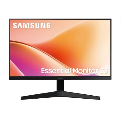 Монитор LCD Samsung 24 Монитор LCD Samsung 24