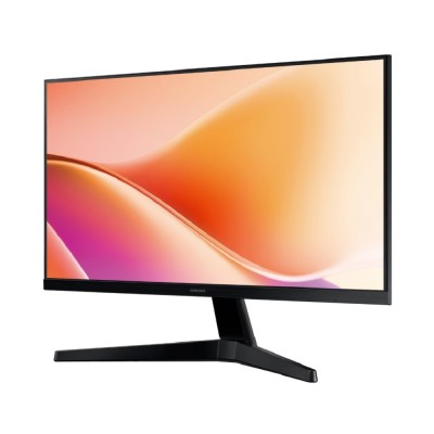 Монитор LCD Samsung 24 Монитор LCD Samsung 24