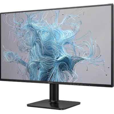 Монитор LCD PHILIPS 23.8 Монитор LCD PHILIPS 23.8