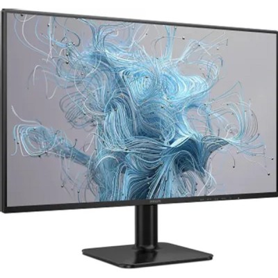 Монитор LCD PHILIPS 23.8 Монитор LCD PHILIPS 23.8