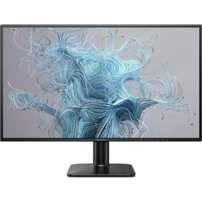 Монитор LCD PHILIPS 27 Монитор LCD PHILIPS 27