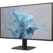 Монитор LCD PHILIPS 27