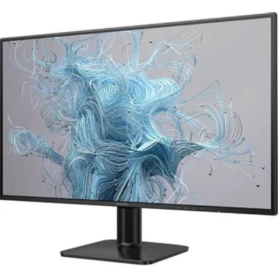 Монитор LCD PHILIPS 27 Монитор LCD PHILIPS 27