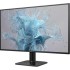 Монитор LCD PHILIPS 27 Монитор LCD PHILIPS 27