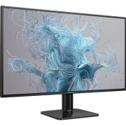 Монитор LCD PHILIPS 27