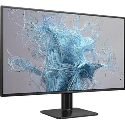 Монитор LCD PHILIPS 27 Монитор LCD PHILIPS 27