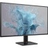 Монитор LCD PHILIPS 27 Монитор LCD PHILIPS 27