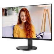 Монитор LCD AOC 27