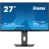 Монитор LCD IIYAMA 27 Монитор LCD IIYAMA 27