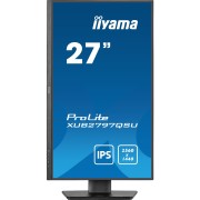 Монитор LCD IIYAMA 27