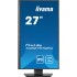 Монитор LCD IIYAMA 27 Монитор LCD IIYAMA 27