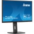 Монитор LCD IIYAMA 27 Монитор LCD IIYAMA 27