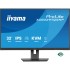 Монитор LCD IIYAMA 31.5 Монитор LCD IIYAMA 31.5