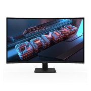 Монитор LCD Gigabyte 31.5