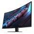 Монитор LCD Gigabyte 31.5 Монитор LCD Gigabyte 31.5