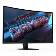 Монитор LCD Gigabyte 31.5