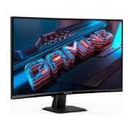 Монитор LCD Gigabyte 27