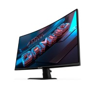 Монитор LCD Gigabyte 27