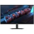 Монитор LCD Gigabyte 24.5 Монитор LCD Gigabyte 24.5