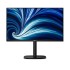 Монитор LCD PHILIPS 31.5 Монитор LCD PHILIPS 31.5