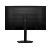 Монитор LCD PHILIPS 31.5