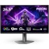 Монитор LCD AOC 26.5 Монитор LCD AOC 26.5