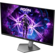 Монитор LCD AOC 26.5