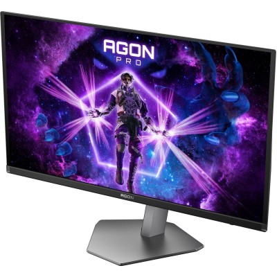Монитор LCD AOC 26.5 Монитор LCD AOC 26.5