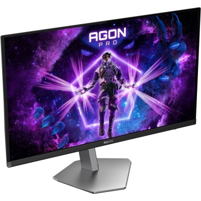 Монитор LCD AOC 26.5 Монитор LCD AOC 26.5