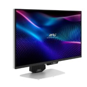 Монитор MSI MAG 27